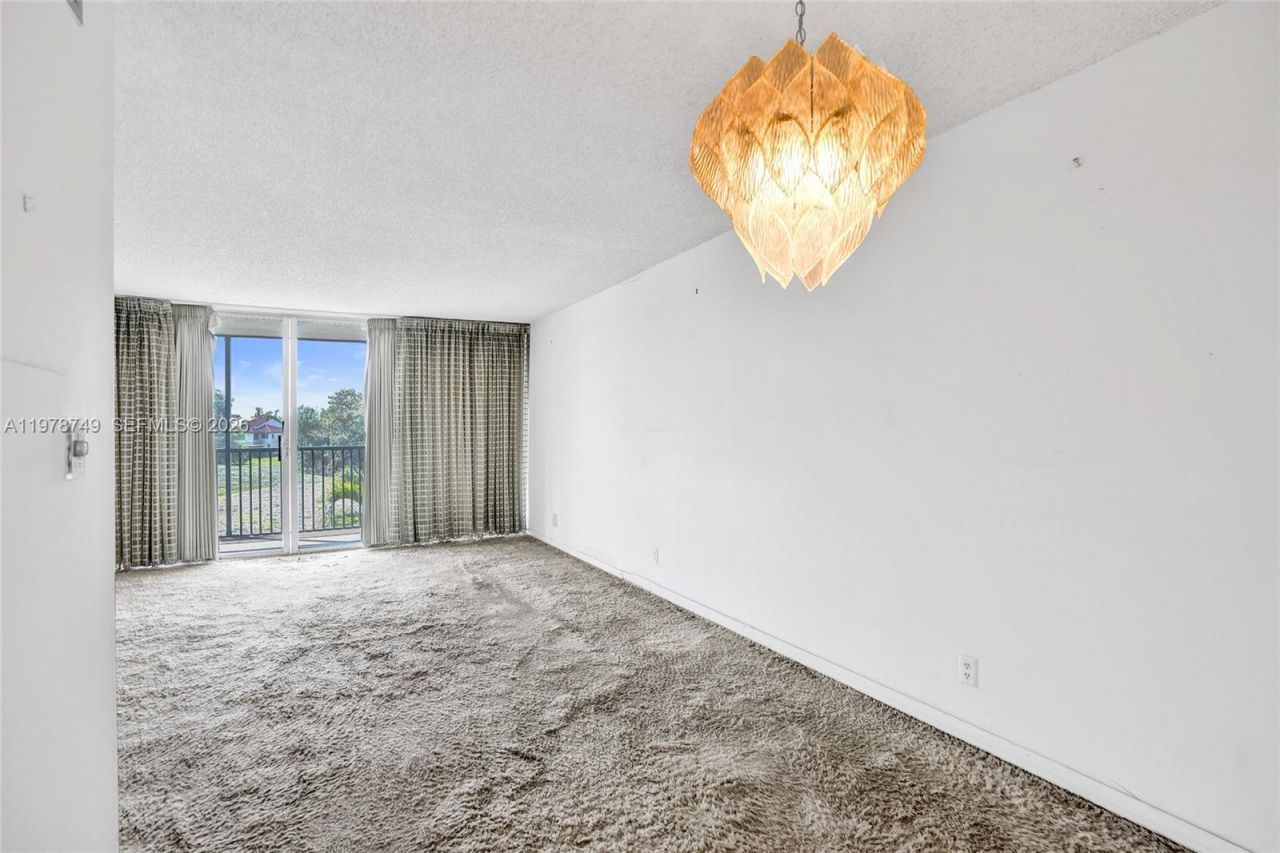 3821 Environ Blvd, Unit 309, Lauderhill, FL 33319 Photo