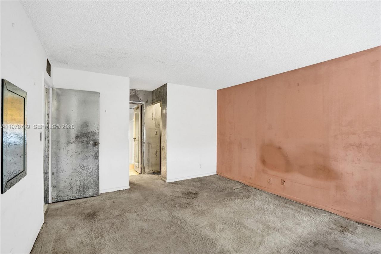 3821 Environ Blvd, Unit 309, Lauderhill, FL 33319 Photo