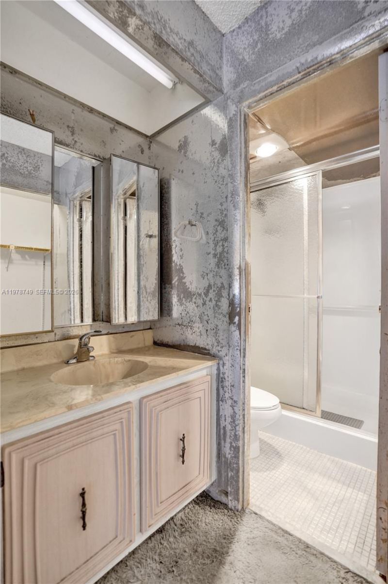 3821 Environ Blvd, Unit 309, Lauderhill, FL 33319 Photo