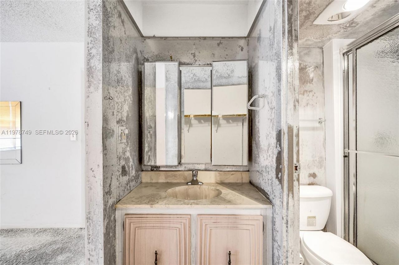 3821 Environ Blvd, Unit 309, Lauderhill, FL 33319 Photo