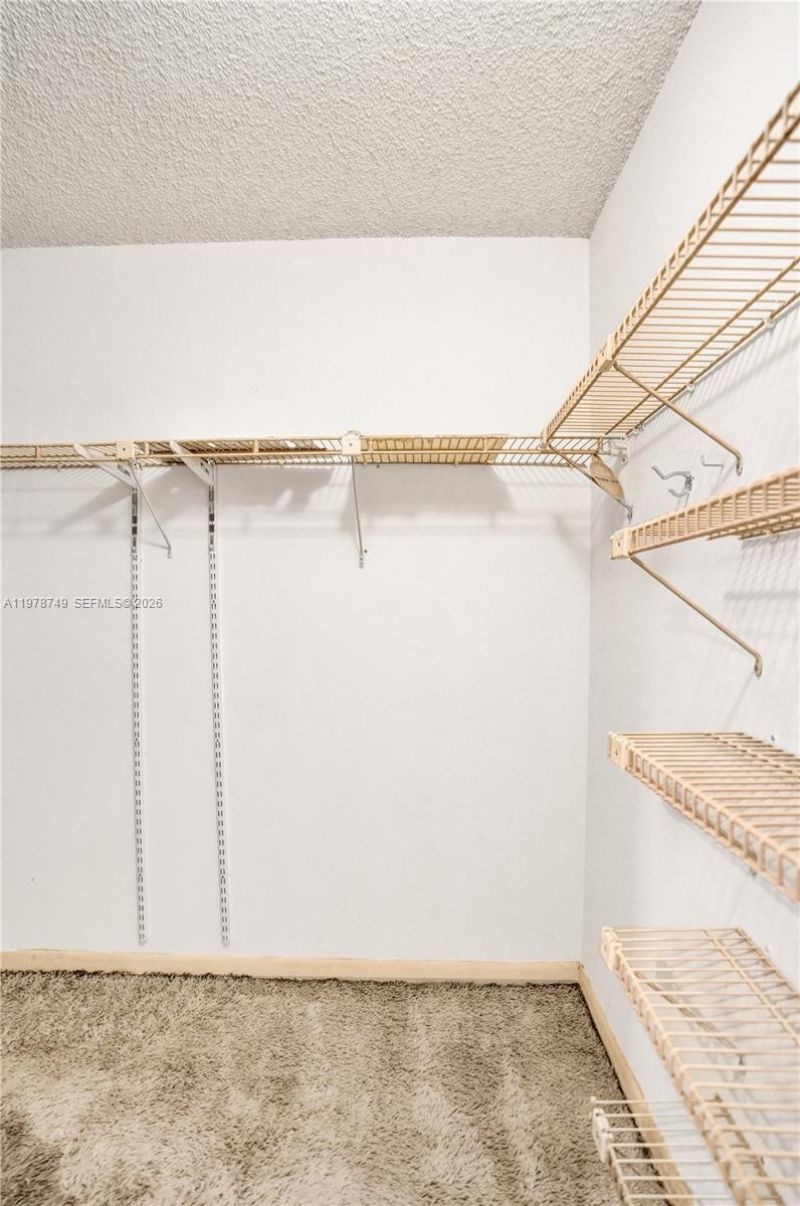 3821 Environ Blvd, Unit 309, Lauderhill, FL 33319 Photo