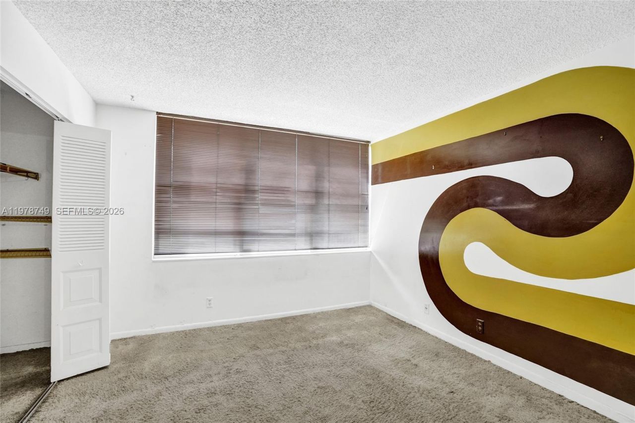 3821 Environ Blvd, Unit 309, Lauderhill, FL 33319 Photo