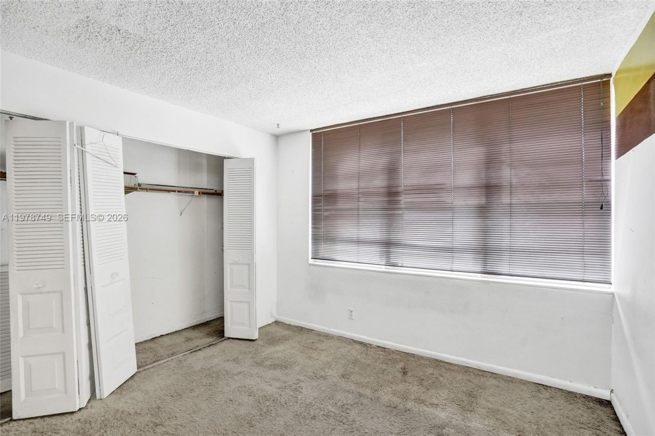 3821 Environ Blvd, Unit 309, Lauderhill, FL 33319 Photo