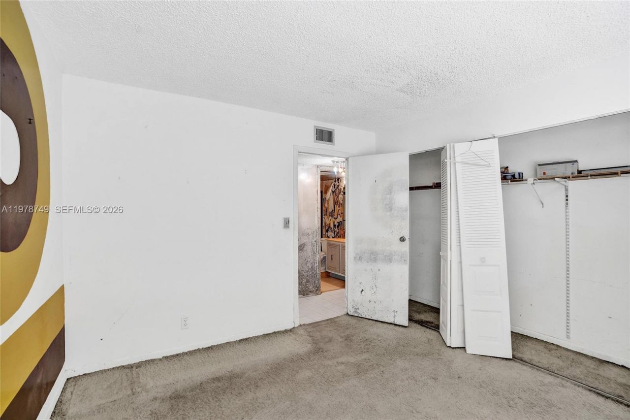 3821 Environ Blvd, Unit 309, Lauderhill, FL 33319 Photo