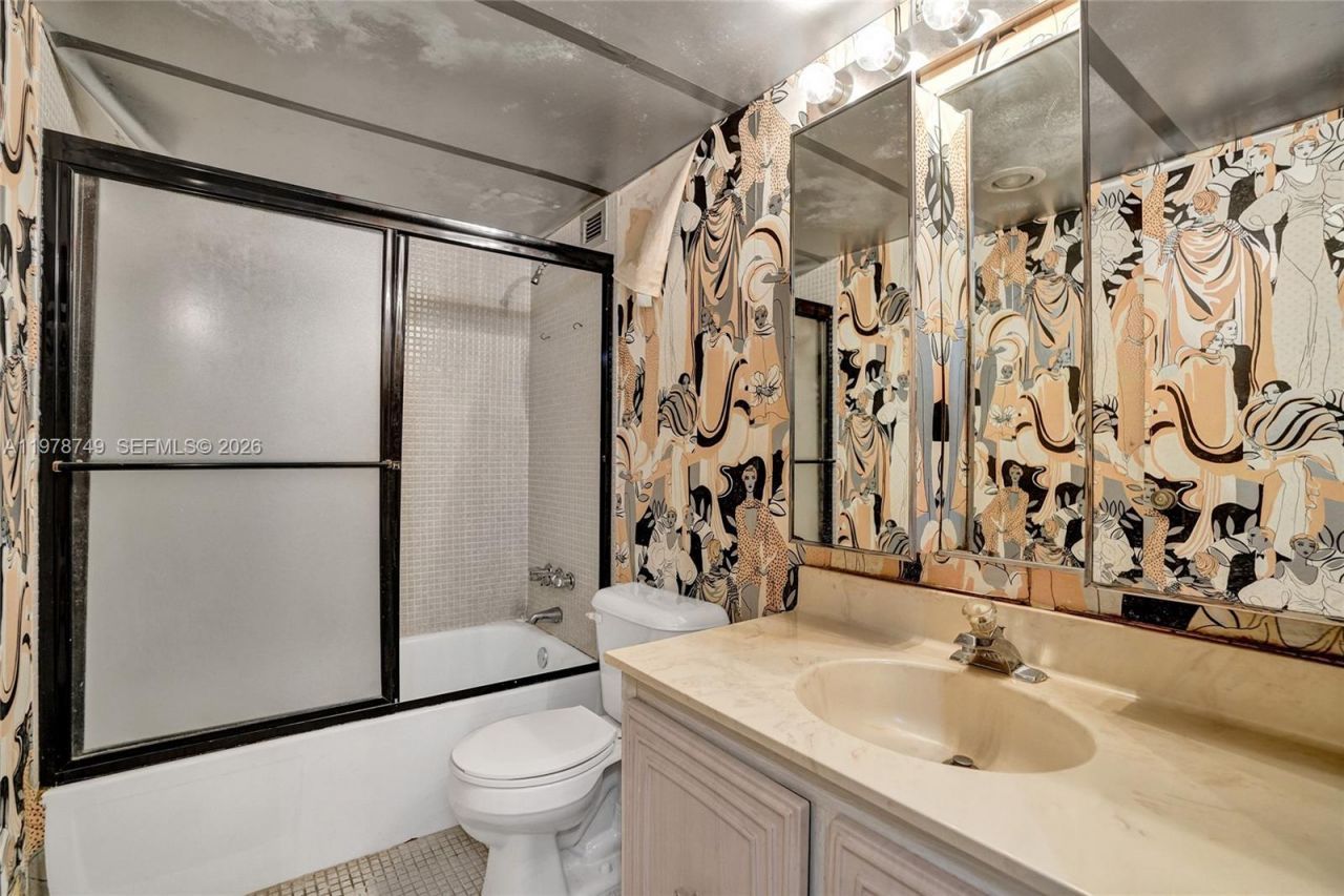 3821 Environ Blvd, Unit 309, Lauderhill, FL 33319 Photo