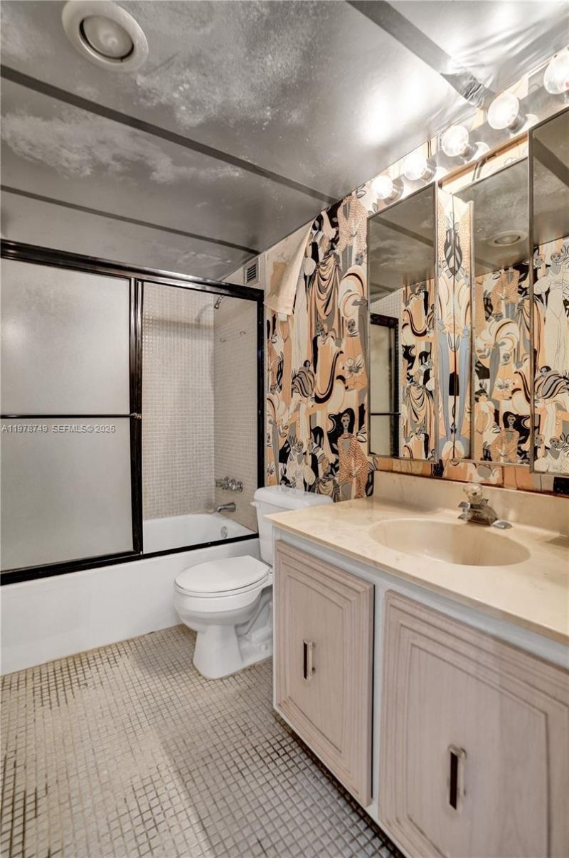 3821 Environ Blvd, Unit 309, Lauderhill, FL 33319 Photo