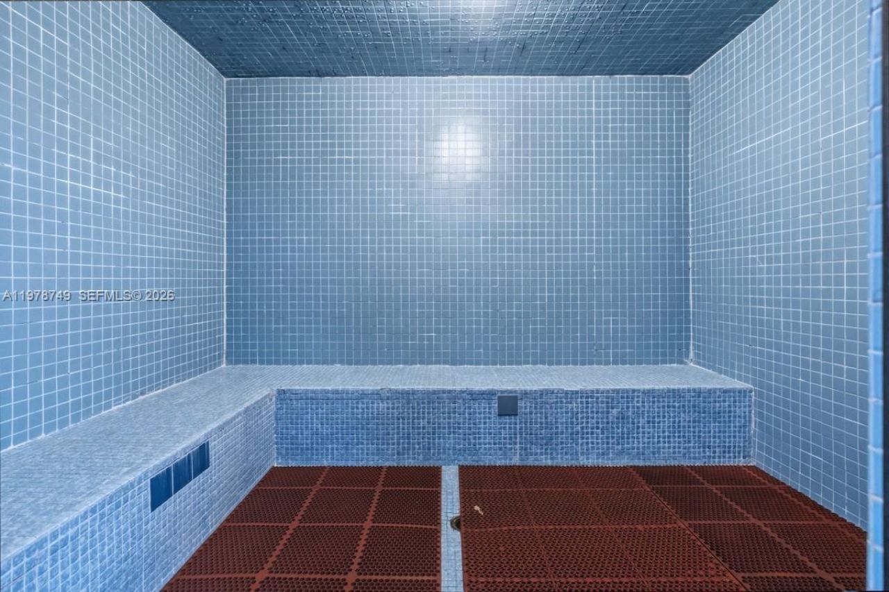 3821 Environ Blvd, Unit 309, Lauderhill, FL 33319 Photo