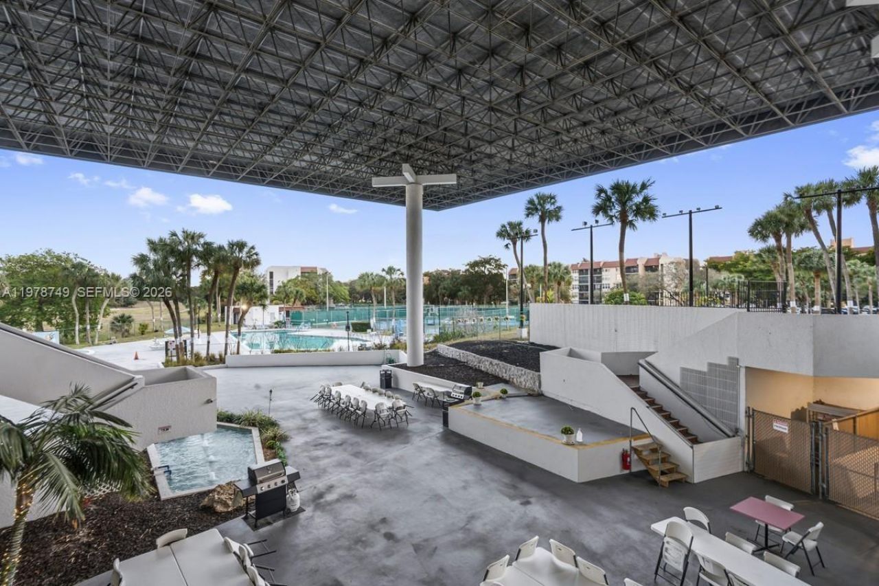 3821 Environ Blvd, Unit 309, Lauderhill, FL 33319 Photo