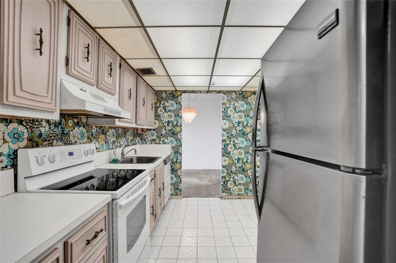 3821 Environ Blvd, Unit 309, Lauderhill, FL 33319 Photo