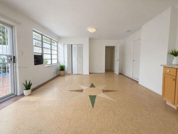 2227 SW 2nd Ter , Unit 2227, Miami, FL 33135