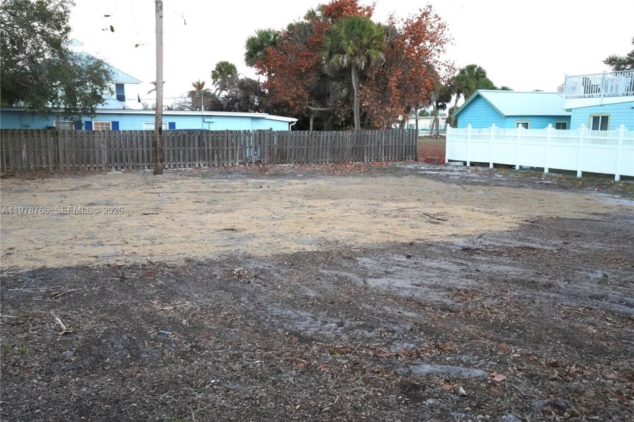 109 Avenue D , Fort Pierce, FL 34950 Photo