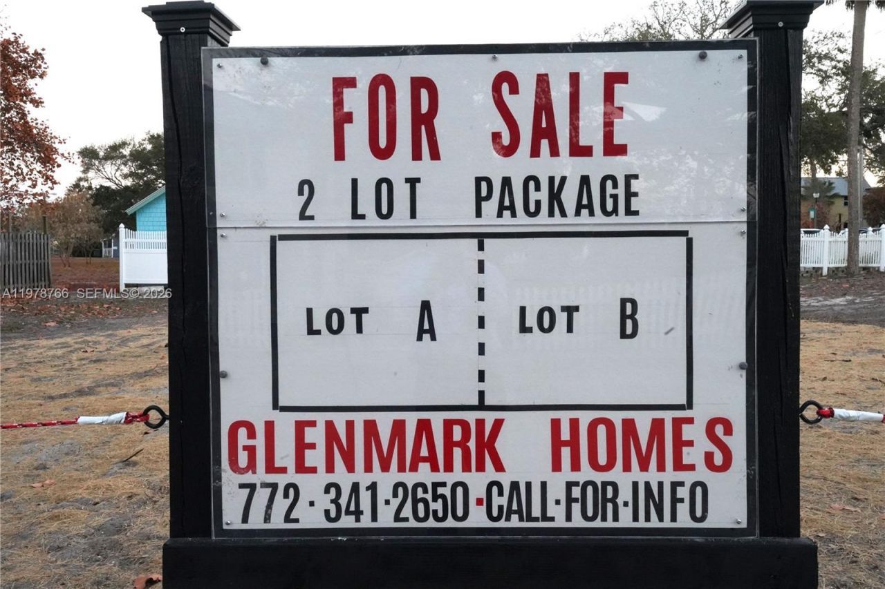 109 Avenue D , Fort Pierce, FL 34950 Photo