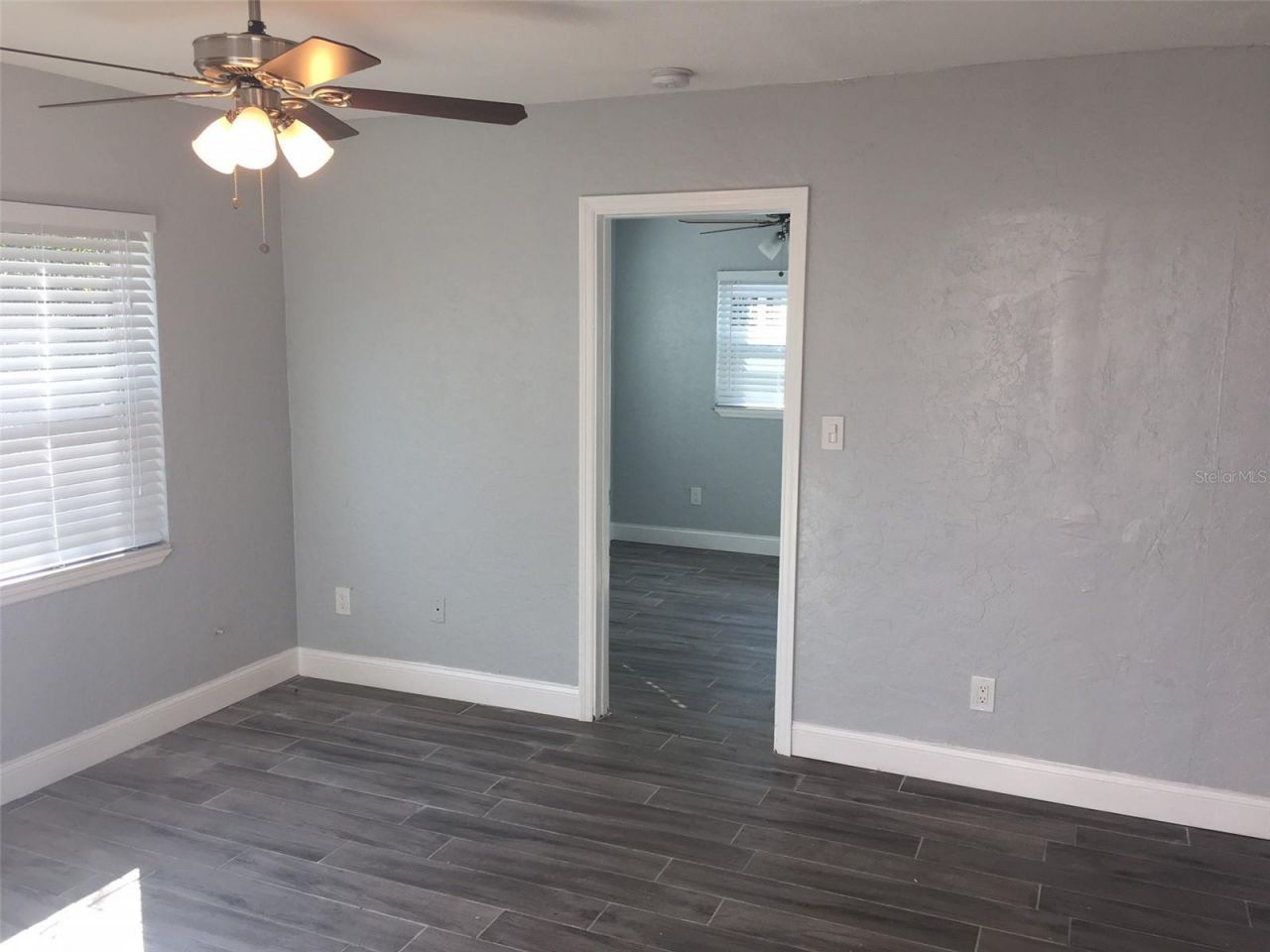 214 12th Avenue N, Unit B, Saint Petersburg, FL 33701 Photo