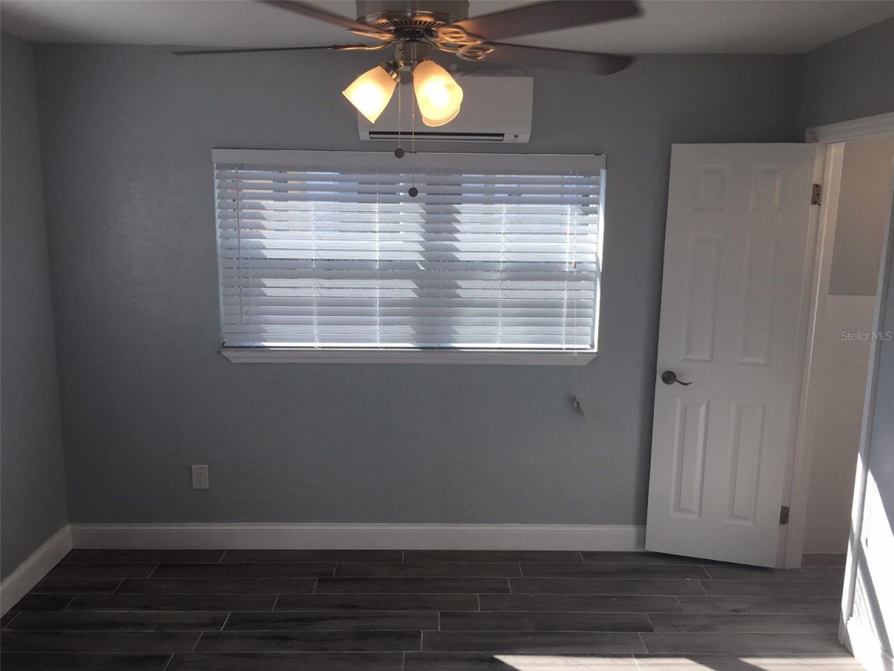 214 12th Avenue N, Unit B, Saint Petersburg, FL 33701 Photo