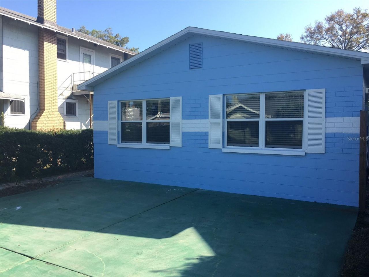 214 12th Avenue N, Unit B, Saint Petersburg, FL 33701 Photo