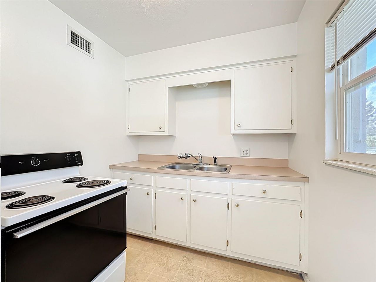 1803 46th Ave Drive W, Bradenton, FL 34207 Photo