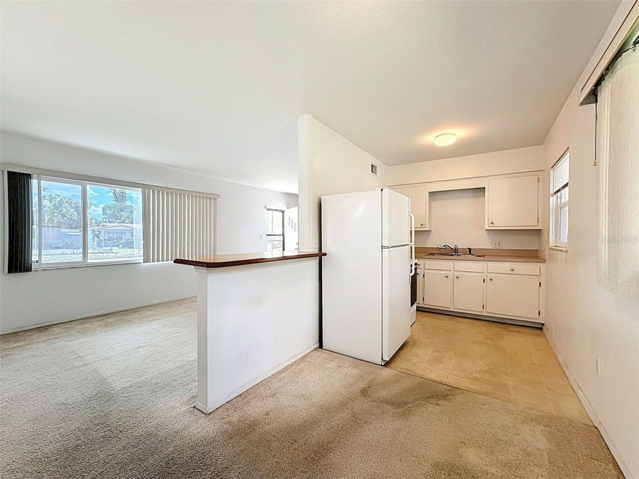 1803 46th Ave Drive W, Bradenton, FL 34207 Photo