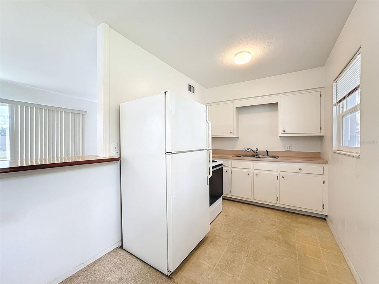 1803 46th Ave Drive W, Bradenton, FL 34207 Photo