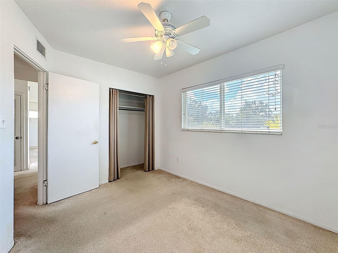 1803 46th Ave Drive W, Bradenton, FL 34207 Photo