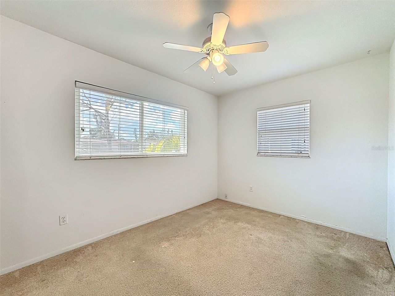 1803 46th Ave Drive W, Bradenton, FL 34207 Photo