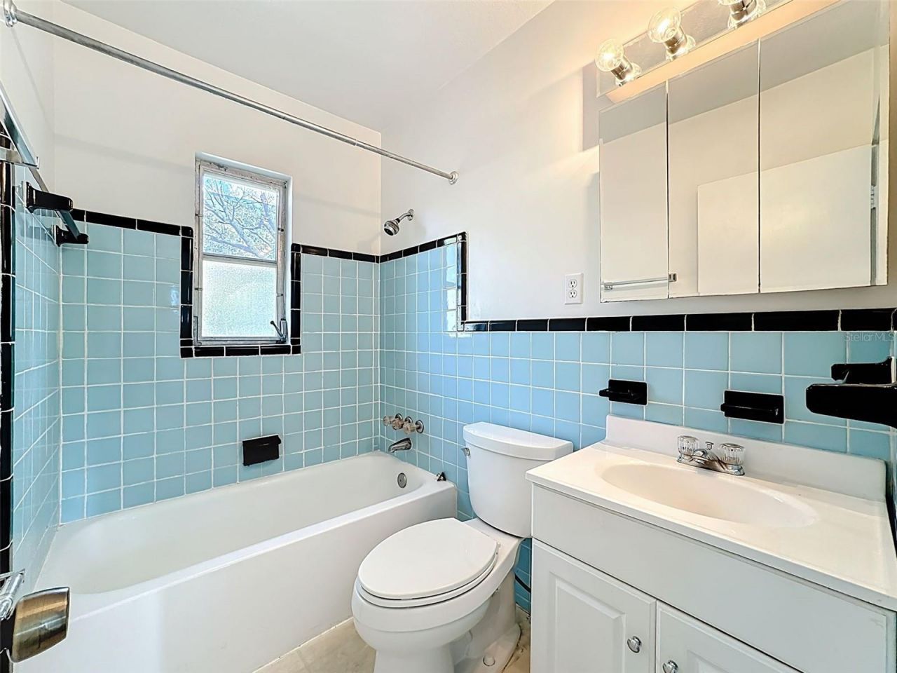 1803 46th Ave Drive W, Bradenton, FL 34207 Photo