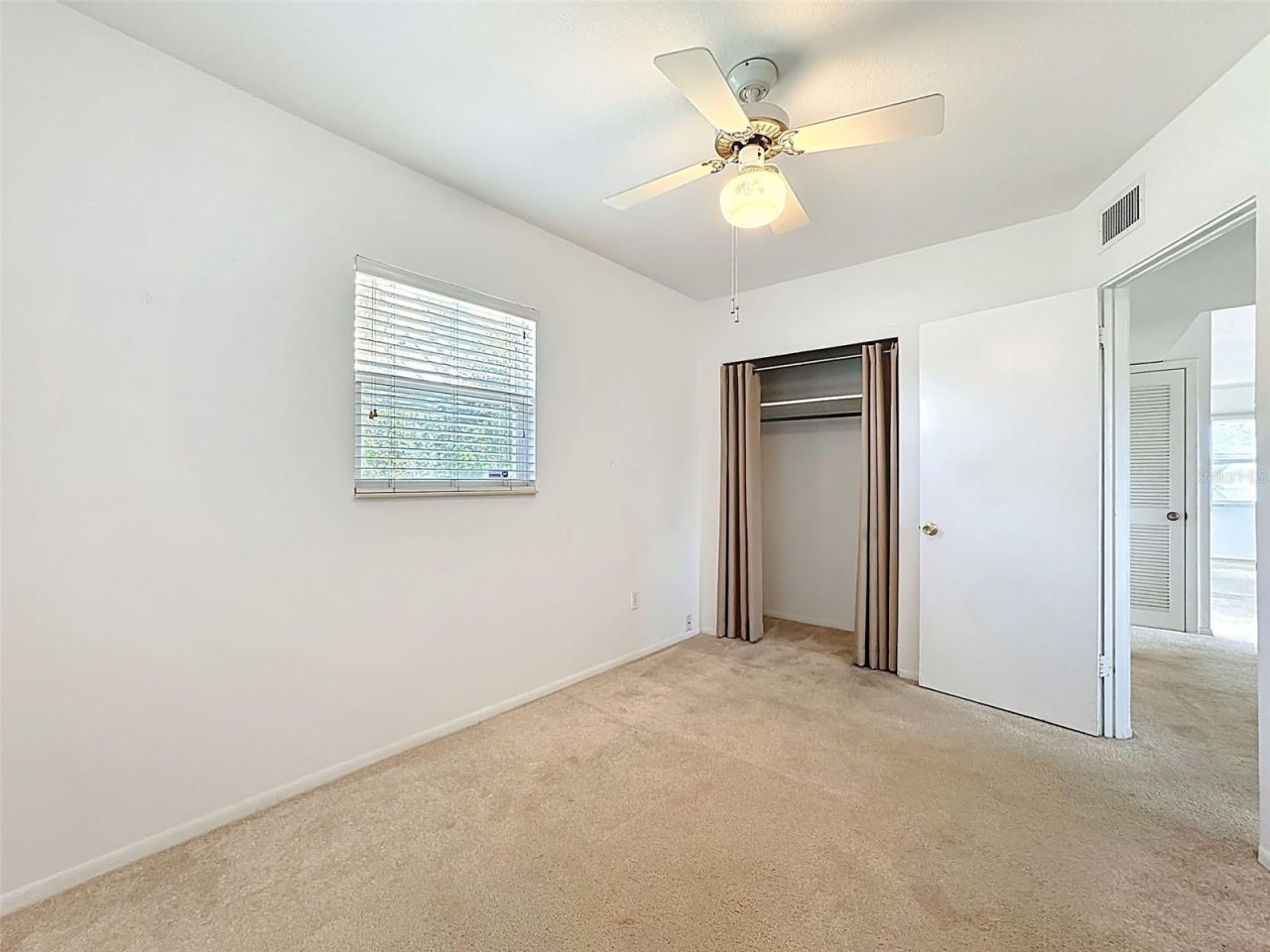 1803 46th Ave Drive W, Bradenton, FL 34207 Photo