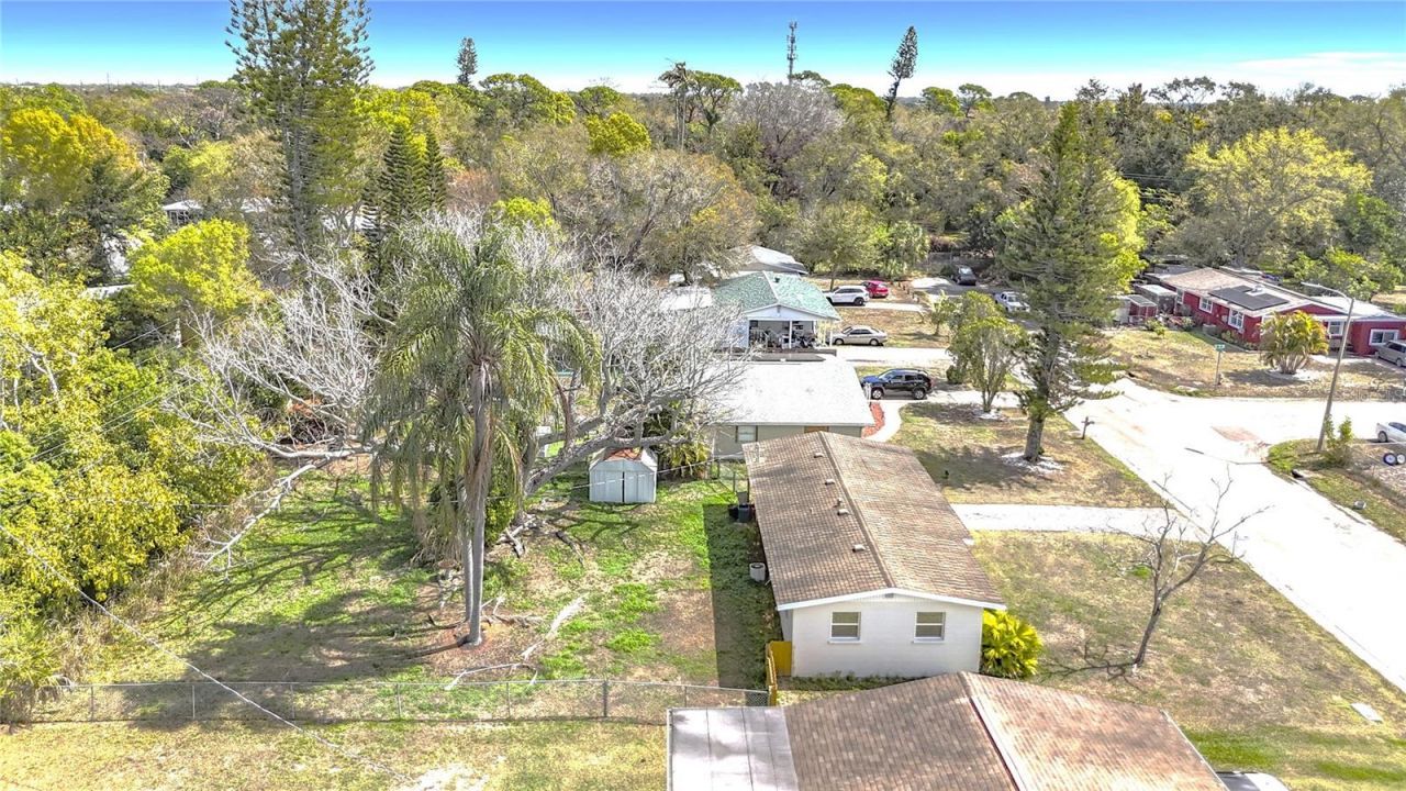 1803 46th Ave Drive W, Bradenton, FL 34207 Photo