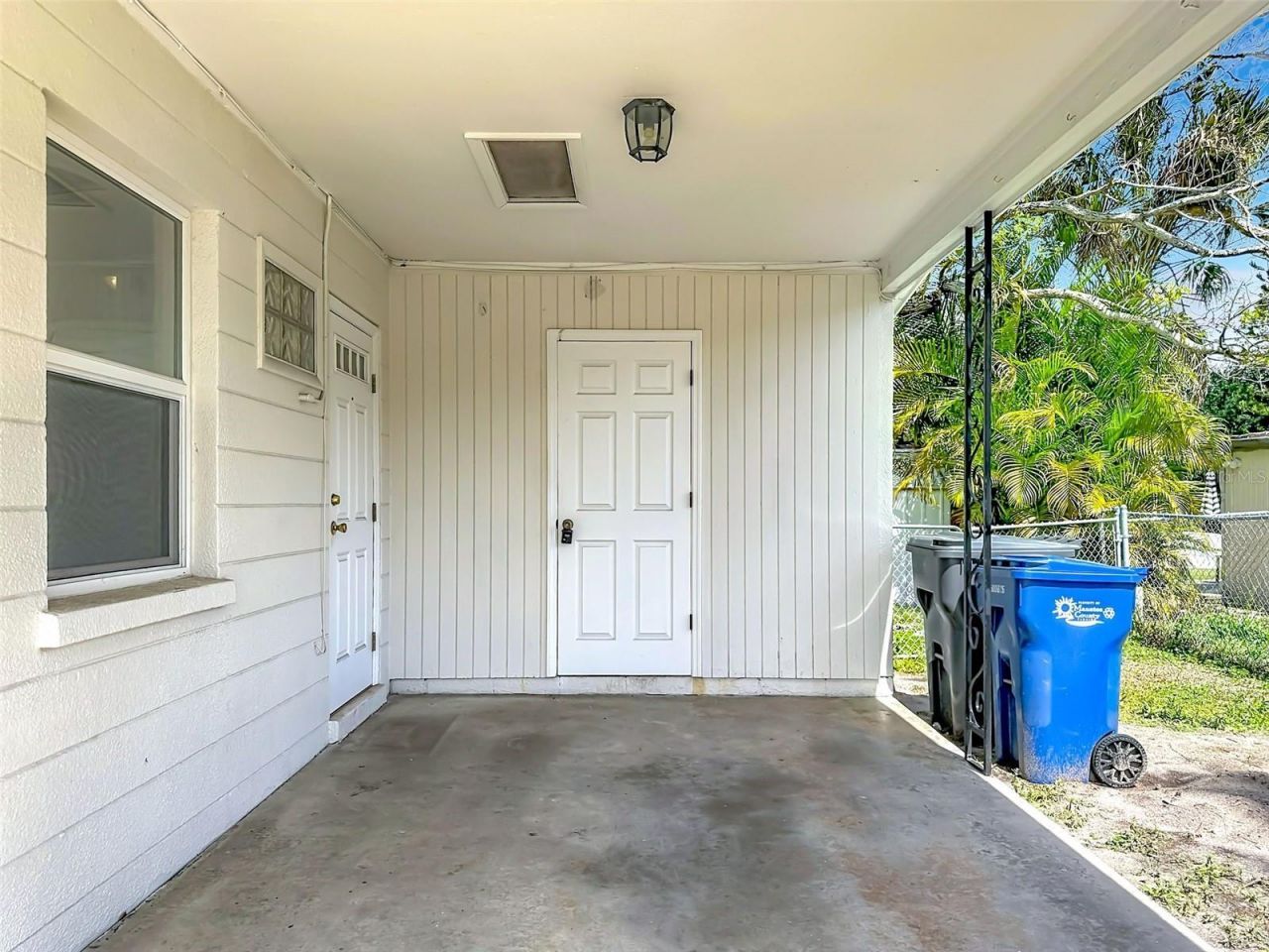 1803 46th Ave Drive W, Bradenton, FL 34207 Photo