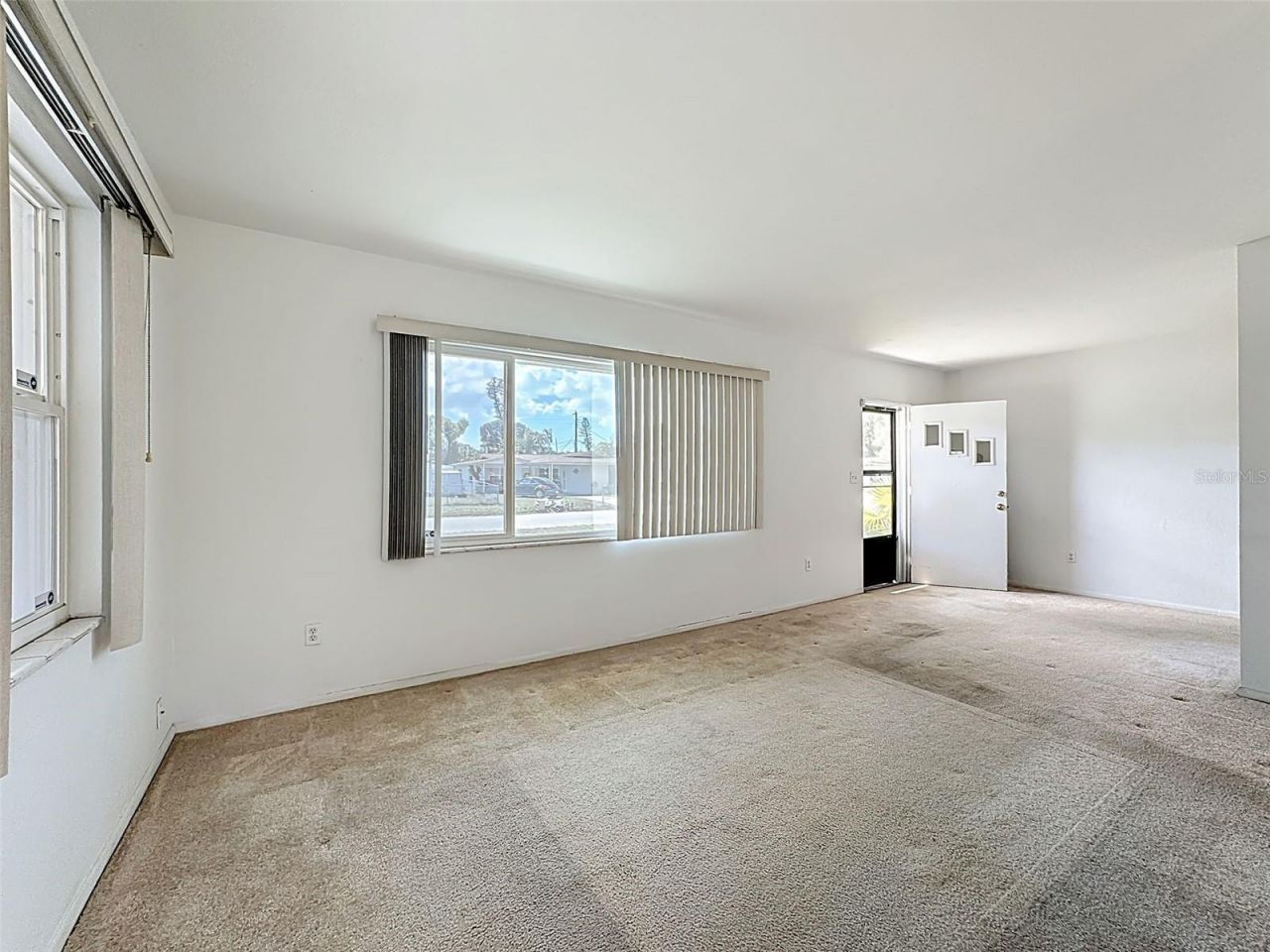 1803 46th Ave Drive W, Bradenton, FL 34207 Photo