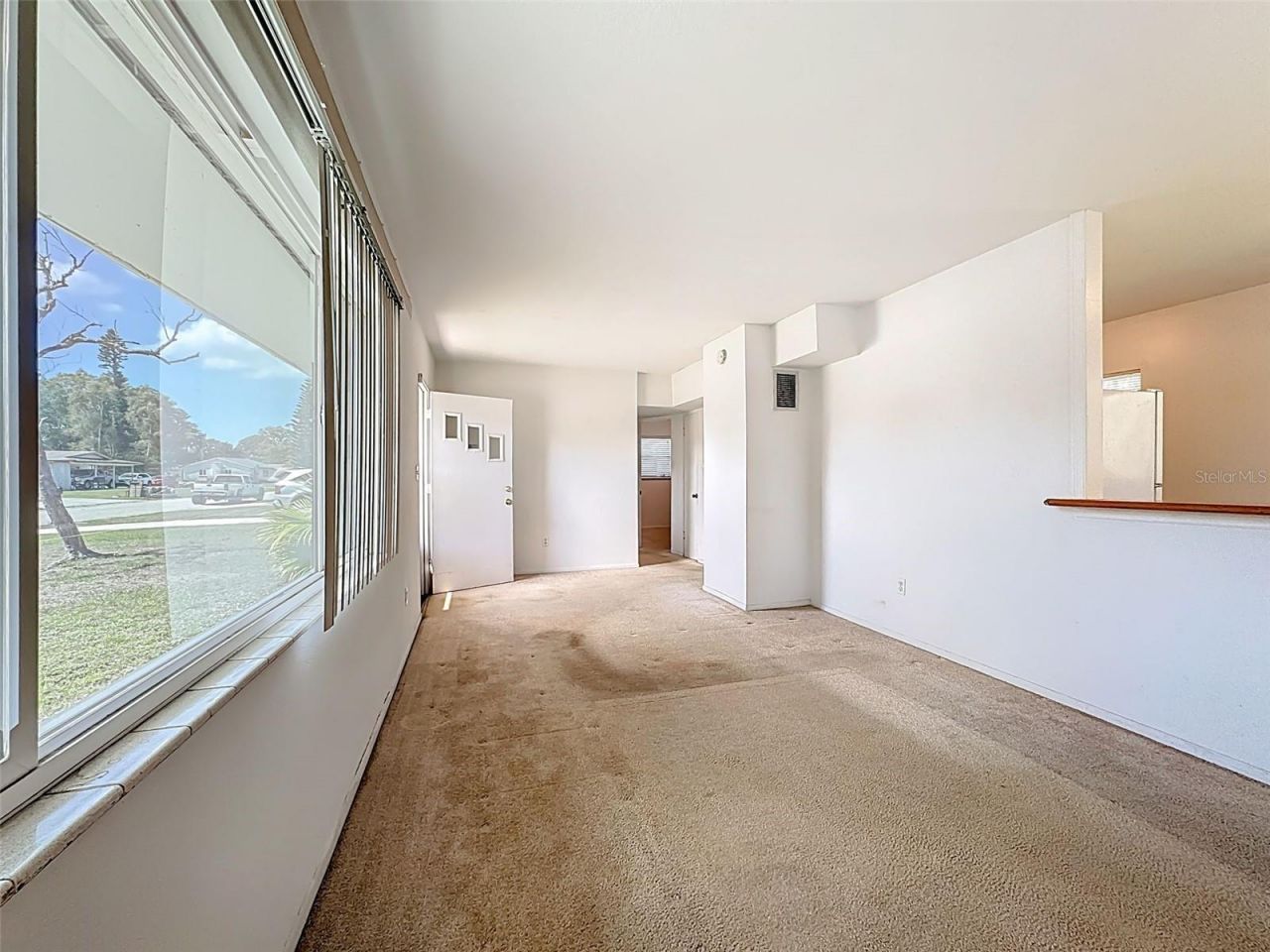 1803 46th Ave Drive W, Bradenton, FL 34207 Photo