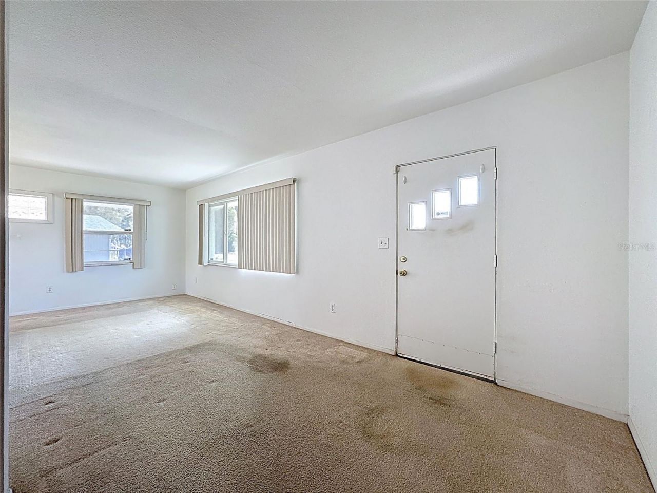 1803 46th Ave Drive W, Bradenton, FL 34207 Photo