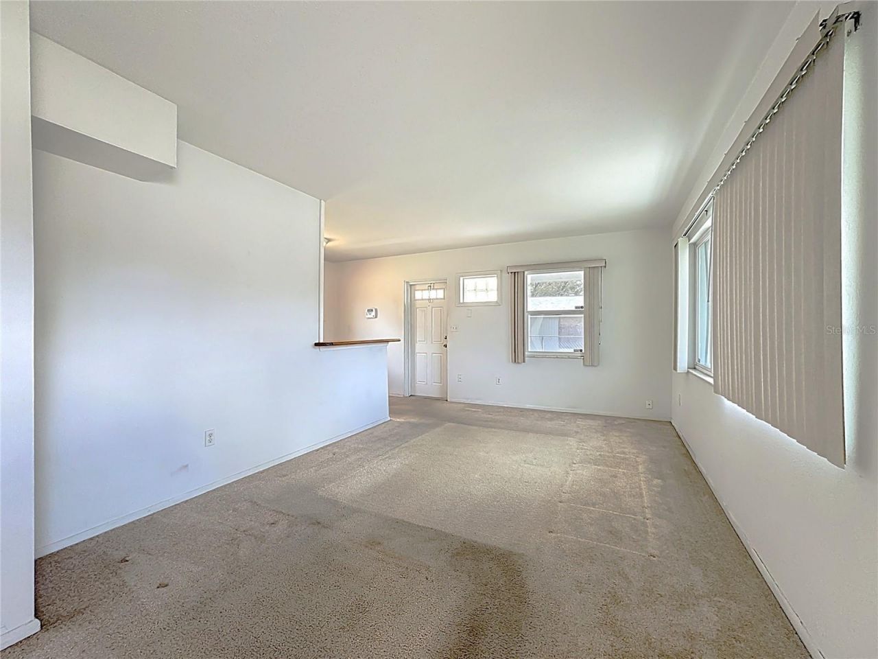 1803 46th Ave Drive W, Bradenton, FL 34207 Photo