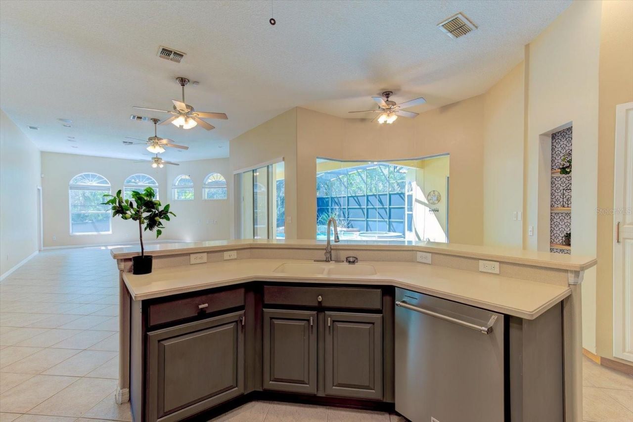 2624 Fawnlake Trail , Orlando, FL 32828 Photo