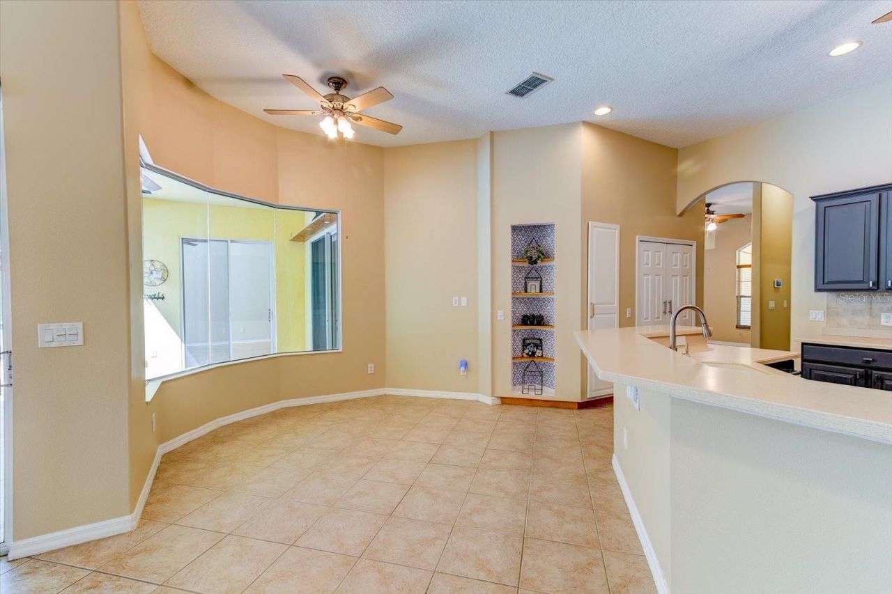 2624 Fawnlake Trail , Orlando, FL 32828 Photo