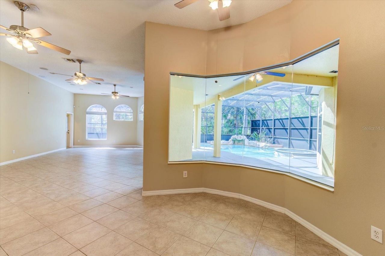 2624 Fawnlake Trail , Orlando, FL 32828 Photo