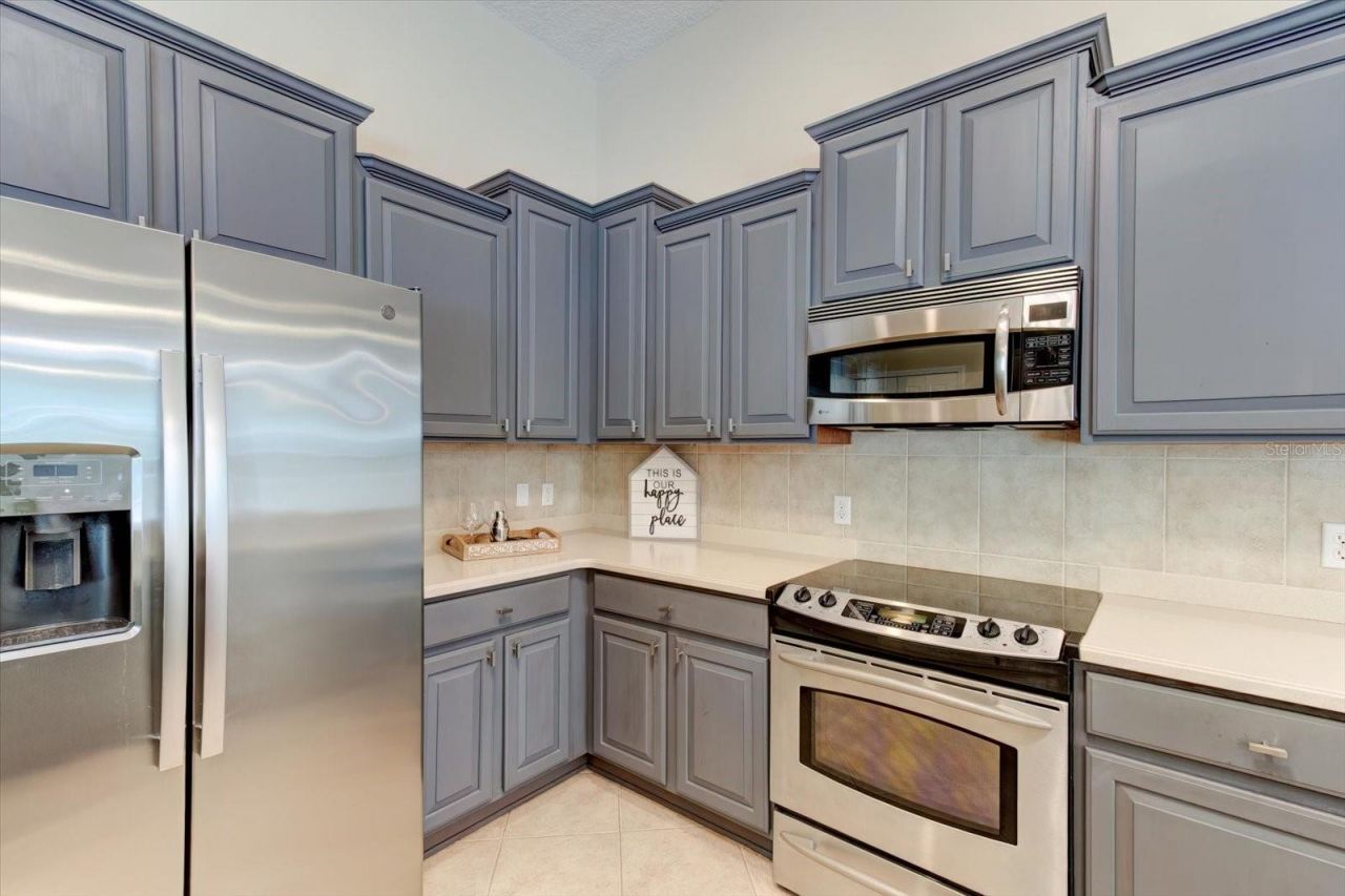 2624 Fawnlake Trail , Orlando, FL 32828 Photo