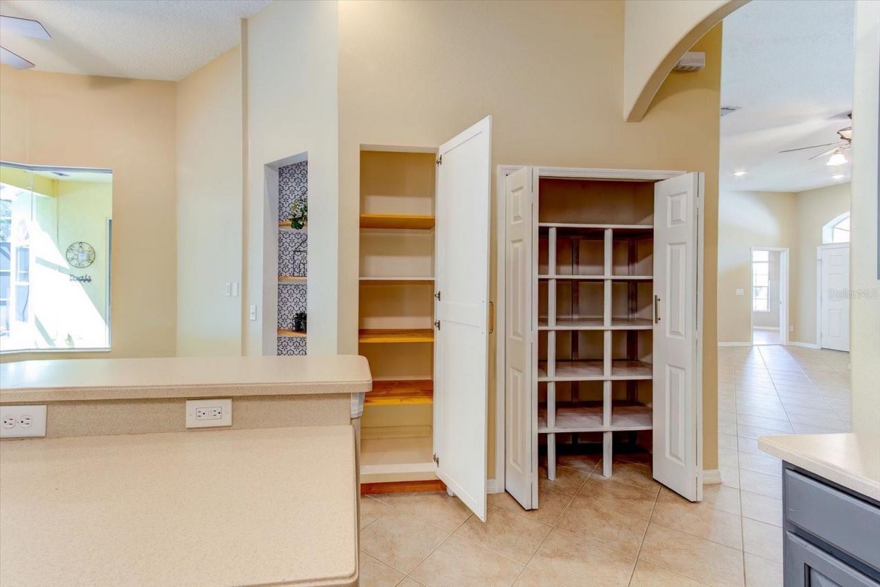 2624 Fawnlake Trail , Orlando, FL 32828 Photo