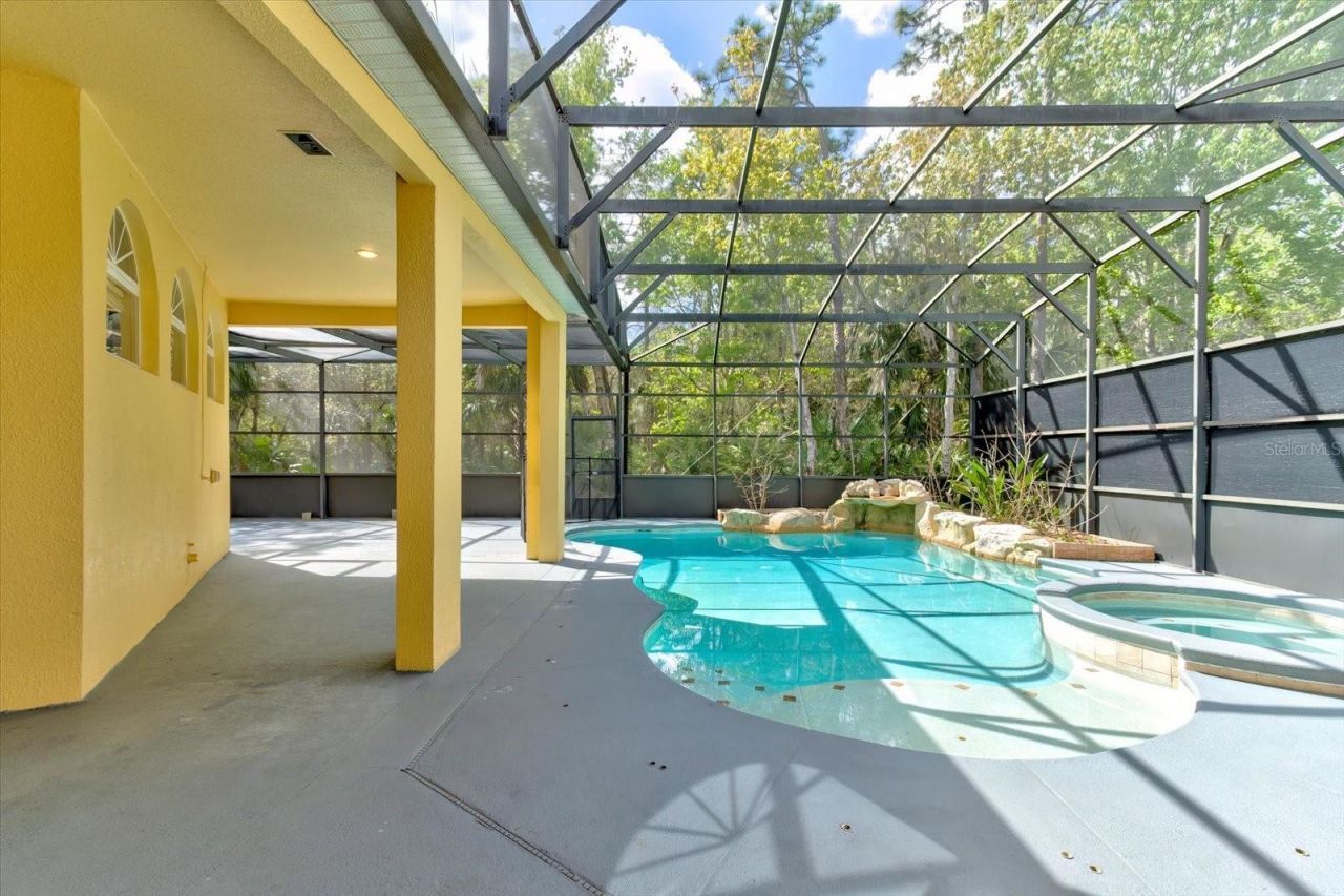 2624 Fawnlake Trail , Orlando, FL 32828 Photo