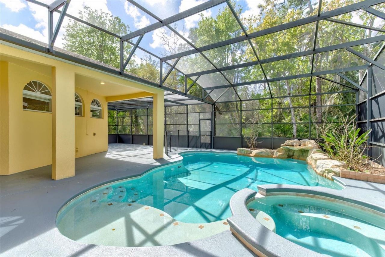 2624 Fawnlake Trail , Orlando, FL 32828 Photo