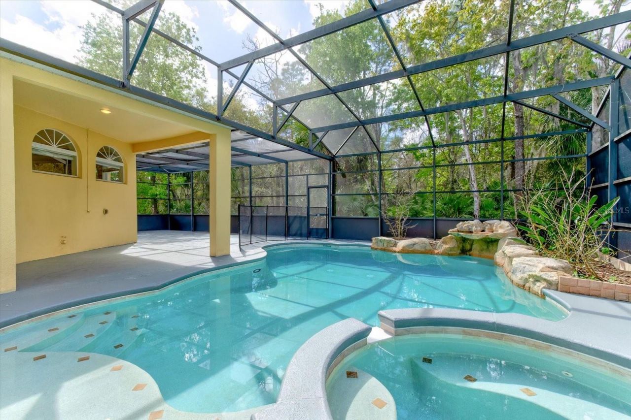 2624 Fawnlake Trail , Orlando, FL 32828 Photo