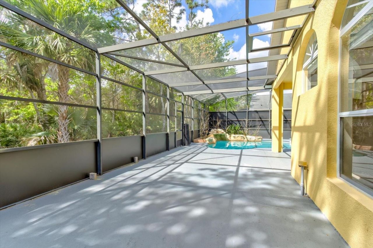 2624 Fawnlake Trail , Orlando, FL 32828 Photo