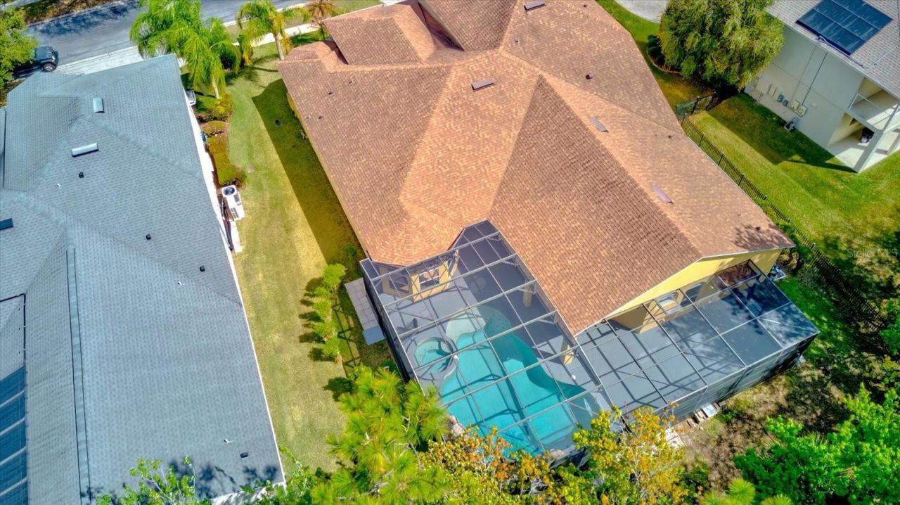 2624 Fawnlake Trail , Orlando, FL 32828 Photo