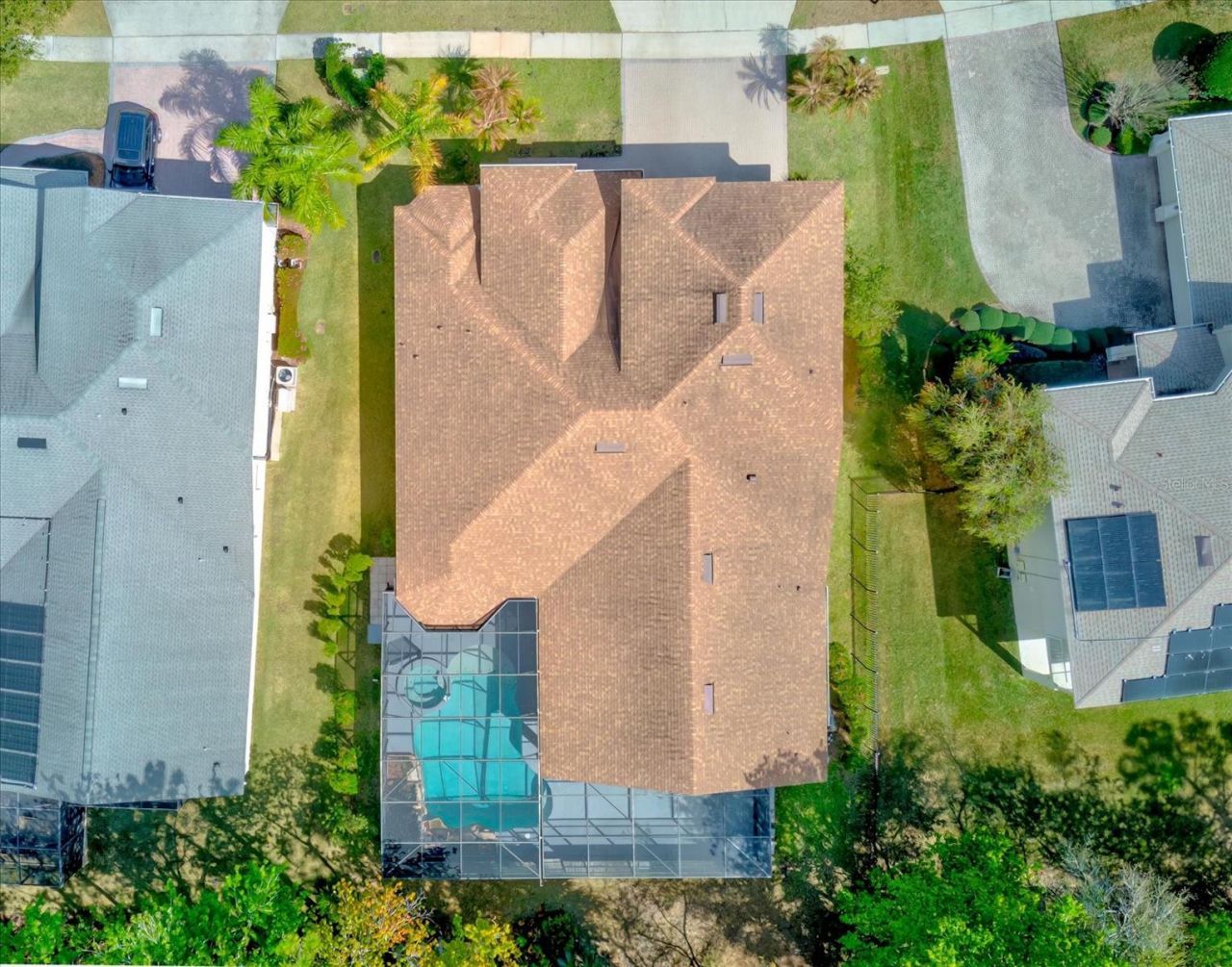 2624 Fawnlake Trail , Orlando, FL 32828 Photo