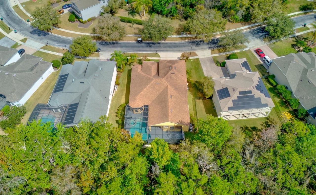 2624 Fawnlake Trail , Orlando, FL 32828 Photo