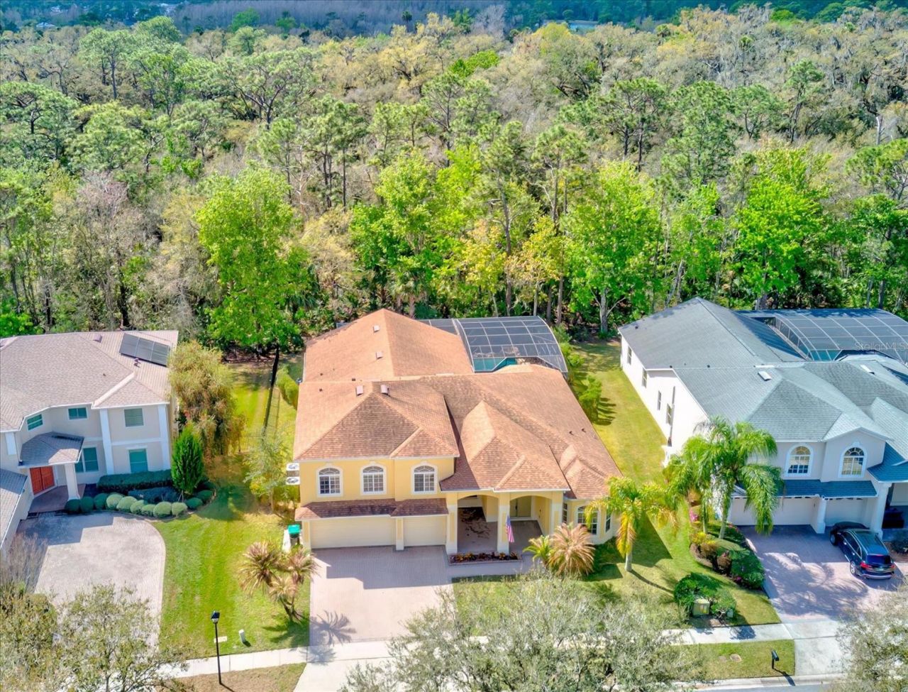 2624 Fawnlake Trail , Orlando, FL 32828 Photo