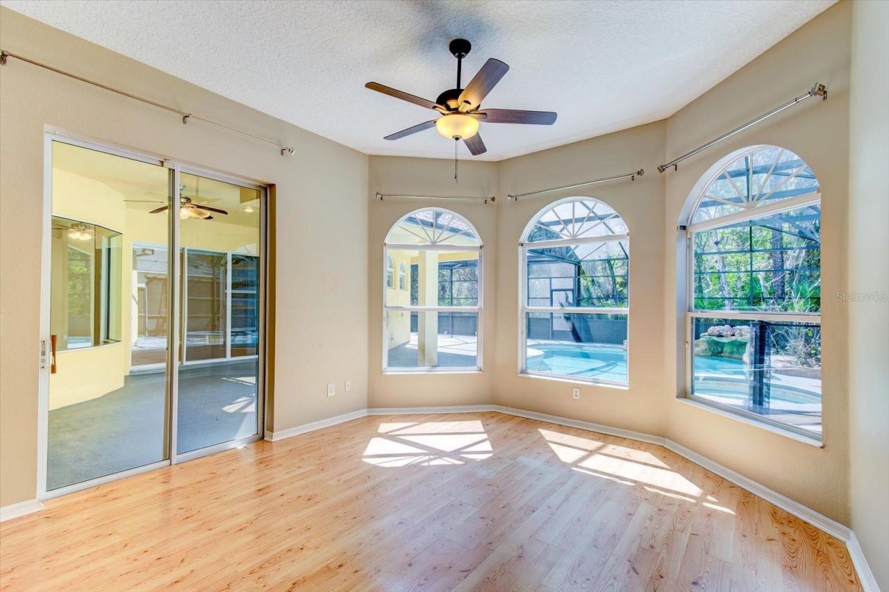 2624 Fawnlake Trail , Orlando, FL 32828 Photo