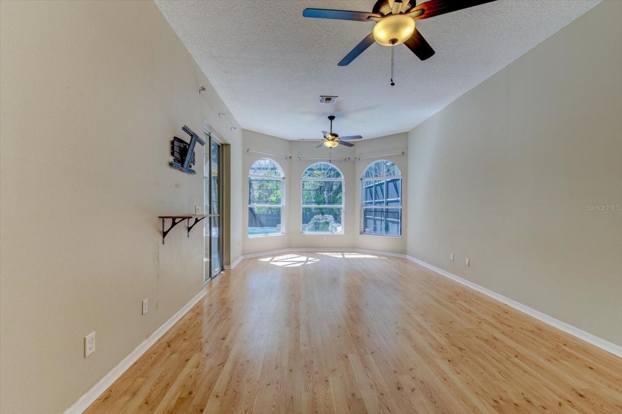 2624 Fawnlake Trail , Orlando, FL 32828 Photo