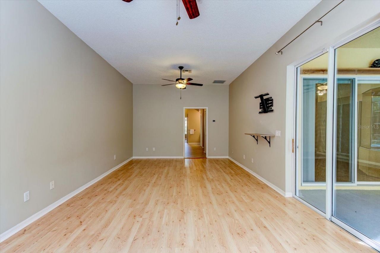 2624 Fawnlake Trail , Orlando, FL 32828 Photo