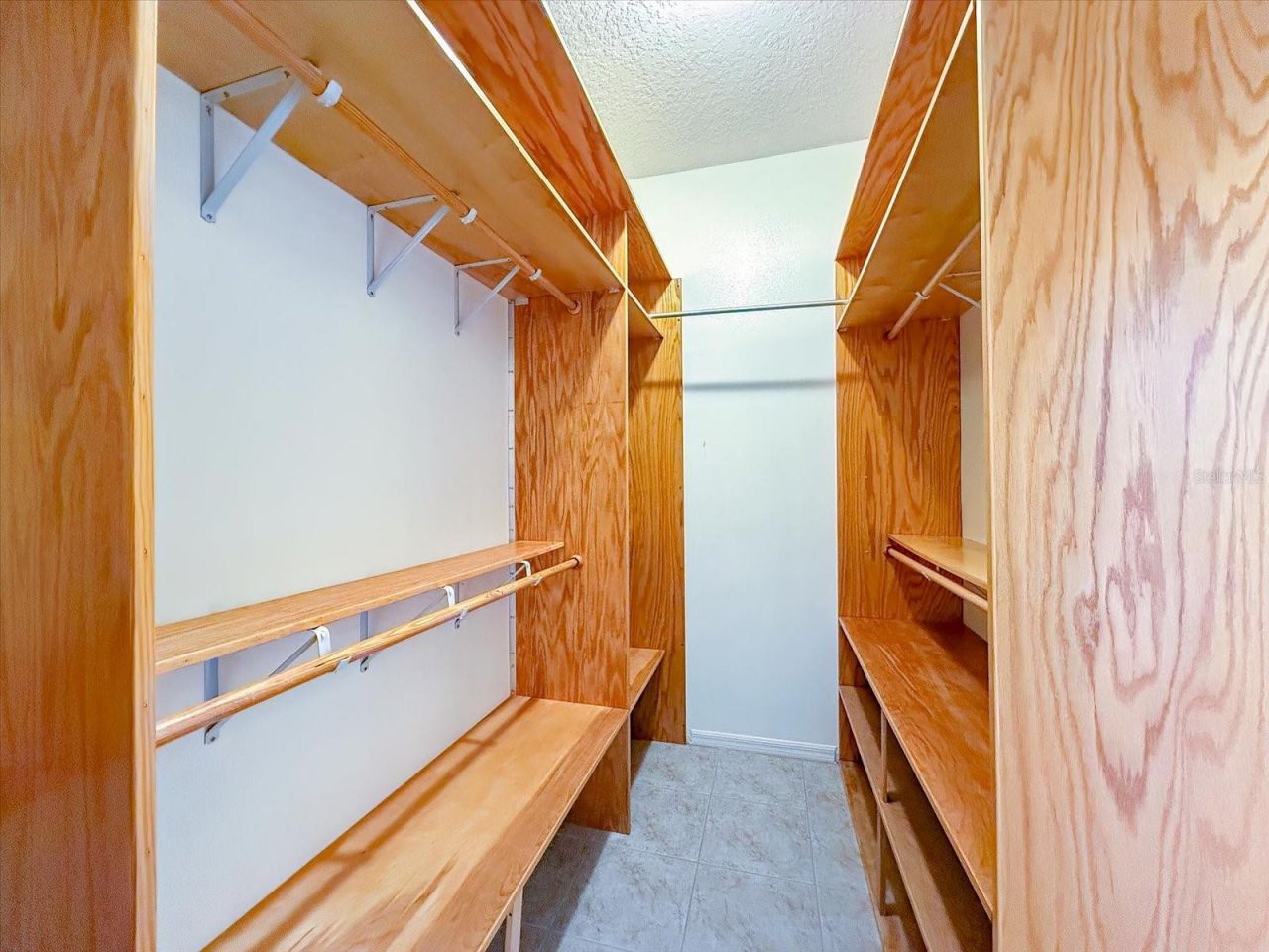 2624 Fawnlake Trail , Orlando, FL 32828 Photo