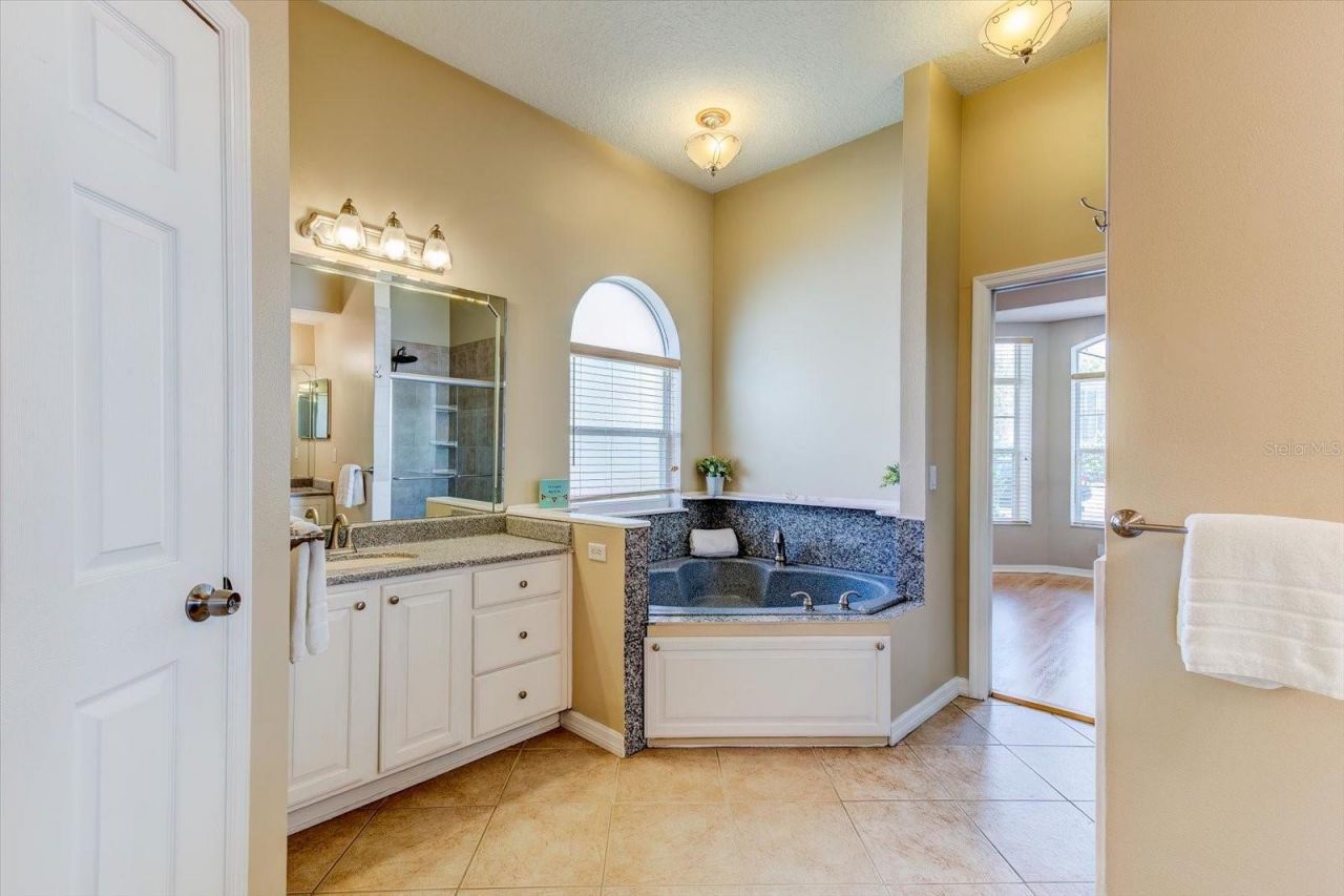 2624 Fawnlake Trail , Orlando, FL 32828 Photo